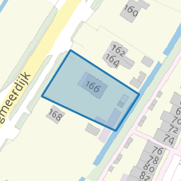 Perceel ASV00-O-10985