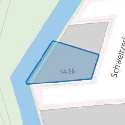 Perceel ASV00-O-11003