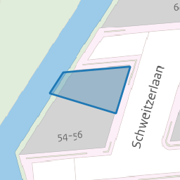 Perceel ASV00-O-11004