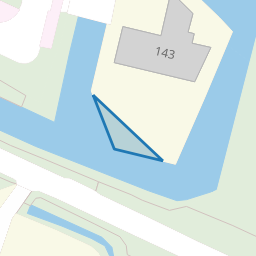 Perceel ASV00-O-11007