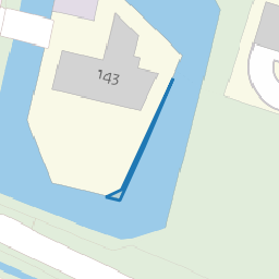 Perceel ASV00-O-11008