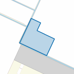 Perceel ASV00-O-11012