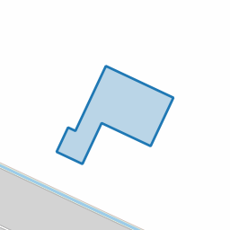 Perceel ASV00-O-11017