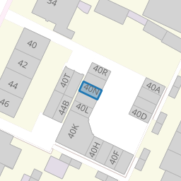 Perceel ASV00-O-11020