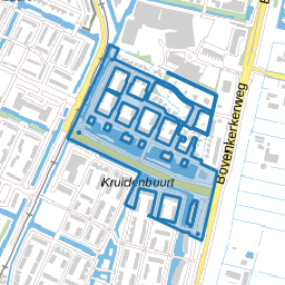 Perceel ASV00-O-11026