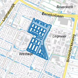 Perceel ASV00-O-11028