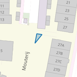 Perceel ASV00-O-11053