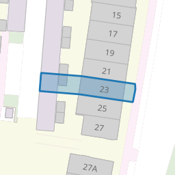 Perceel ASV00-O-11056
