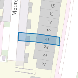 Perceel ASV00-O-11057