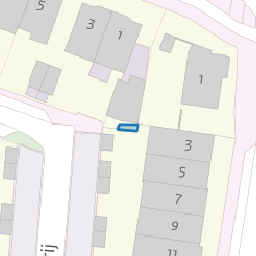 Perceel ASV00-O-11067