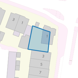 Perceel ASV00-O-11068