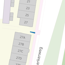 Perceel ASV00-O-11069