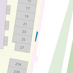 Perceel ASV00-O-11070