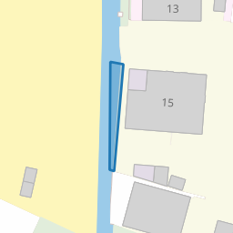 Perceel ASV00-O-11071