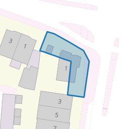 Perceel ASV00-O-11083