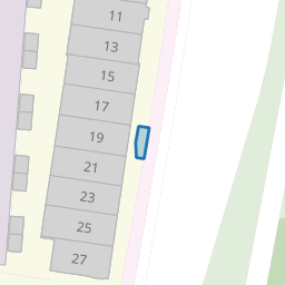 Perceel ASV00-O-11084