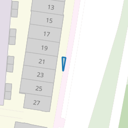 Perceel ASV00-O-11085