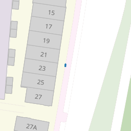 Perceel ASV00-O-11086