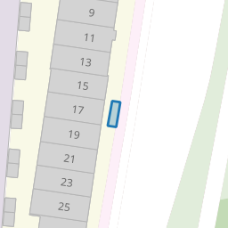 Perceel ASV00-O-11087