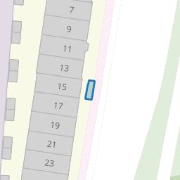 Perceel ASV00-O-11088