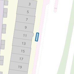 Perceel ASV00-O-11091