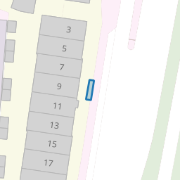 Perceel ASV00-O-11092