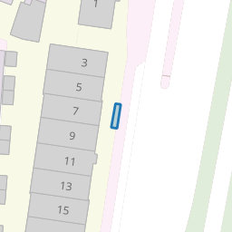 Perceel ASV00-O-11093