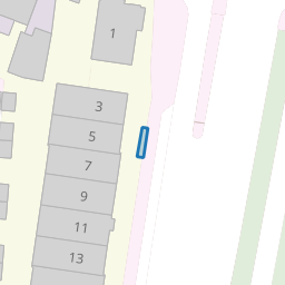 Perceel ASV00-O-11094