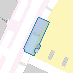 Perceel ASV00-O-11095