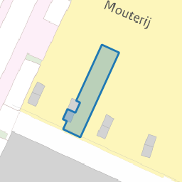 Perceel ASV00-O-11099