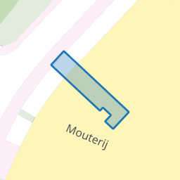 Perceel ASV00-O-11102