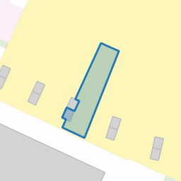 Perceel ASV00-O-11103