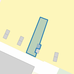 Perceel ASV00-O-11106