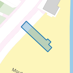 Perceel ASV00-O-11107