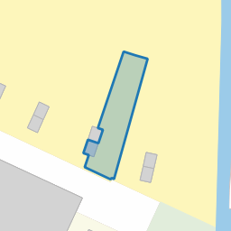 Perceel ASV00-O-11109