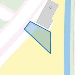 Perceel ASV00-O-11111