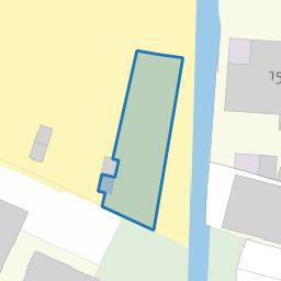 Perceel ASV00-O-11113