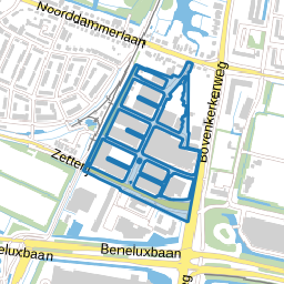 Perceel ASV00-O-11114