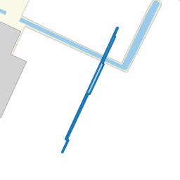 Perceel ASV00-O-11121