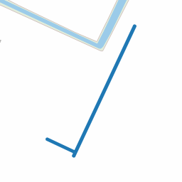 Perceel ASV00-O-11123