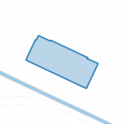 Perceel ASV00-O-11125