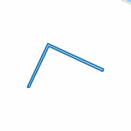 Perceel ASV00-O-11127