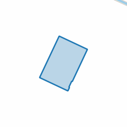 Perceel ASV00-O-11128