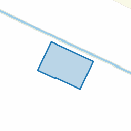 Perceel ASV00-O-11129