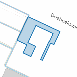 Perceel ASV00-O-11142