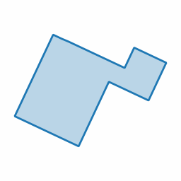 Perceel ASV00-O-11144