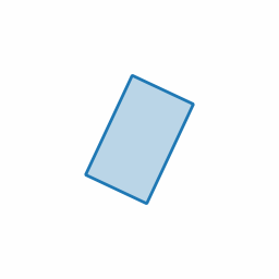 Perceel ASV00-O-11145