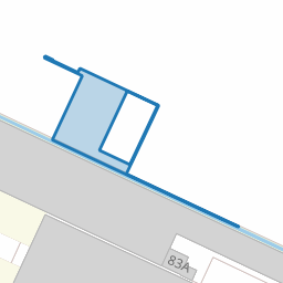 Perceel ASV00-O-11146