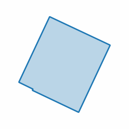 Perceel ASV00-O-11147