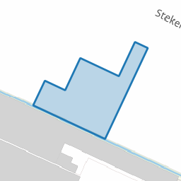 Perceel ASV00-O-11149